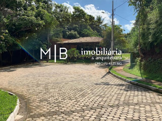 Terreno à venda, no bairro HORTO FLORESTAL em CATAGUASES