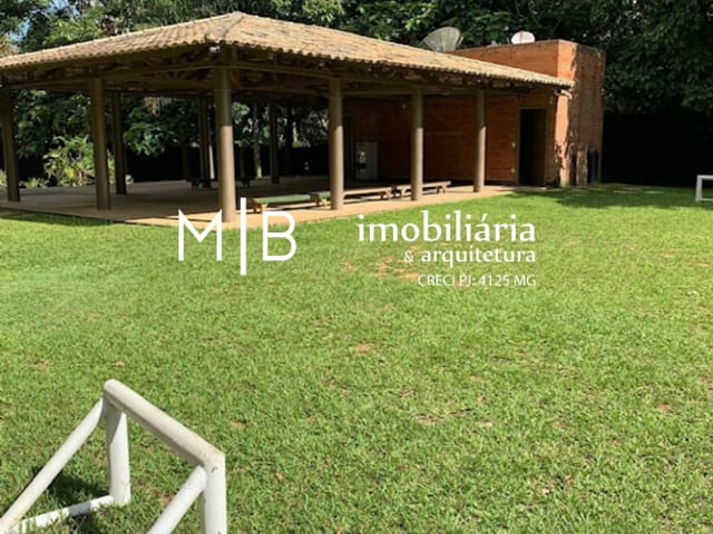 Terreno à venda, no bairro HORTO FLORESTAL em CATAGUASES
