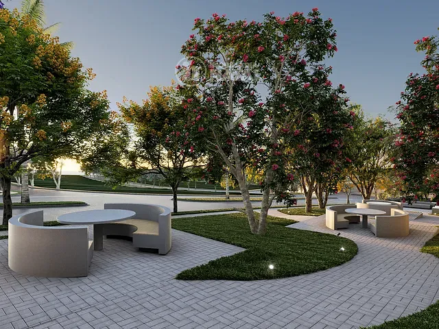Terreno com 253m², à venda, no bairro Recanto do Salto em Londrina