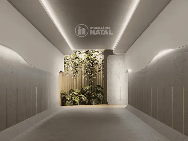 Terreno com 253m², à venda, no bairro Recanto do Salto em Londrina