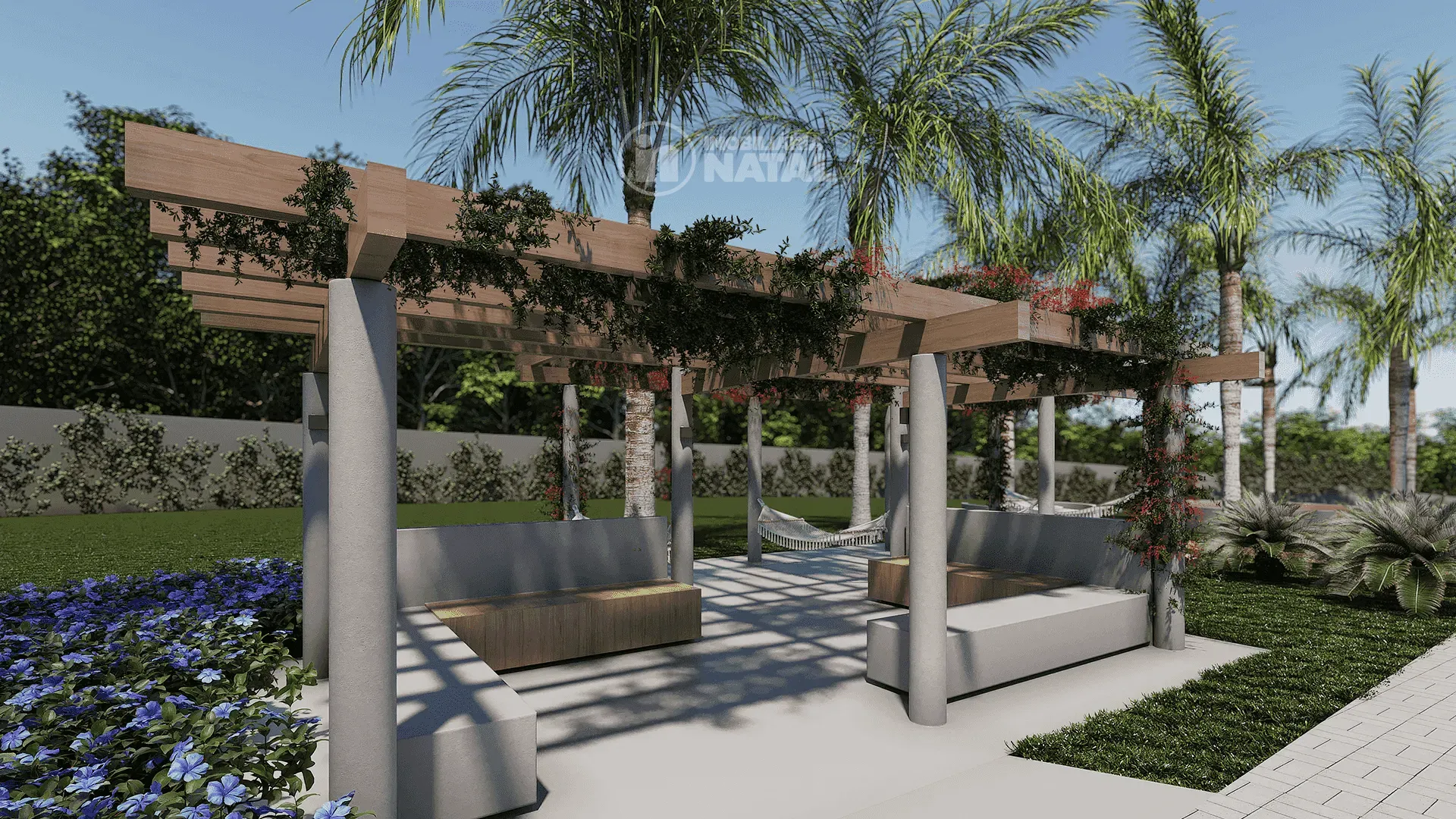 Terreno, 252 m² - Foto 4