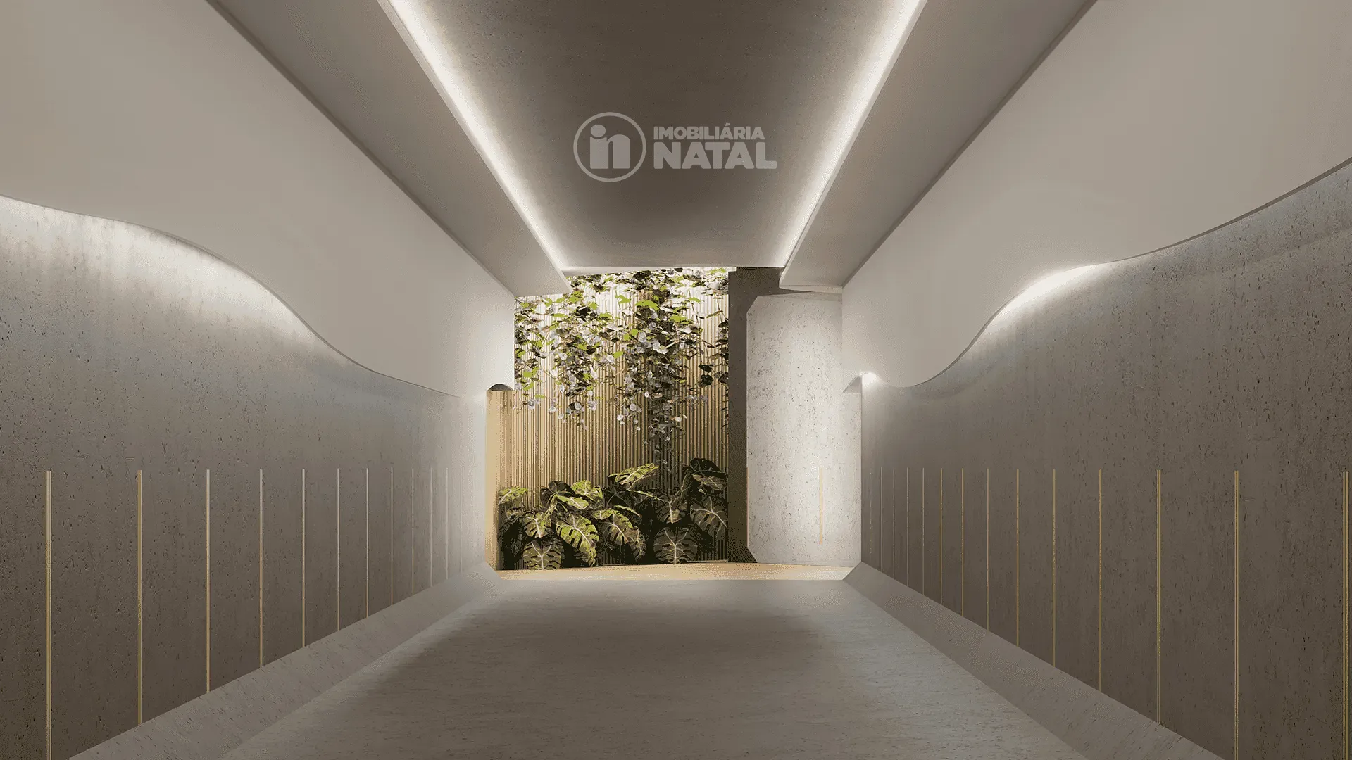 Terreno, 252 m² - Foto 5
