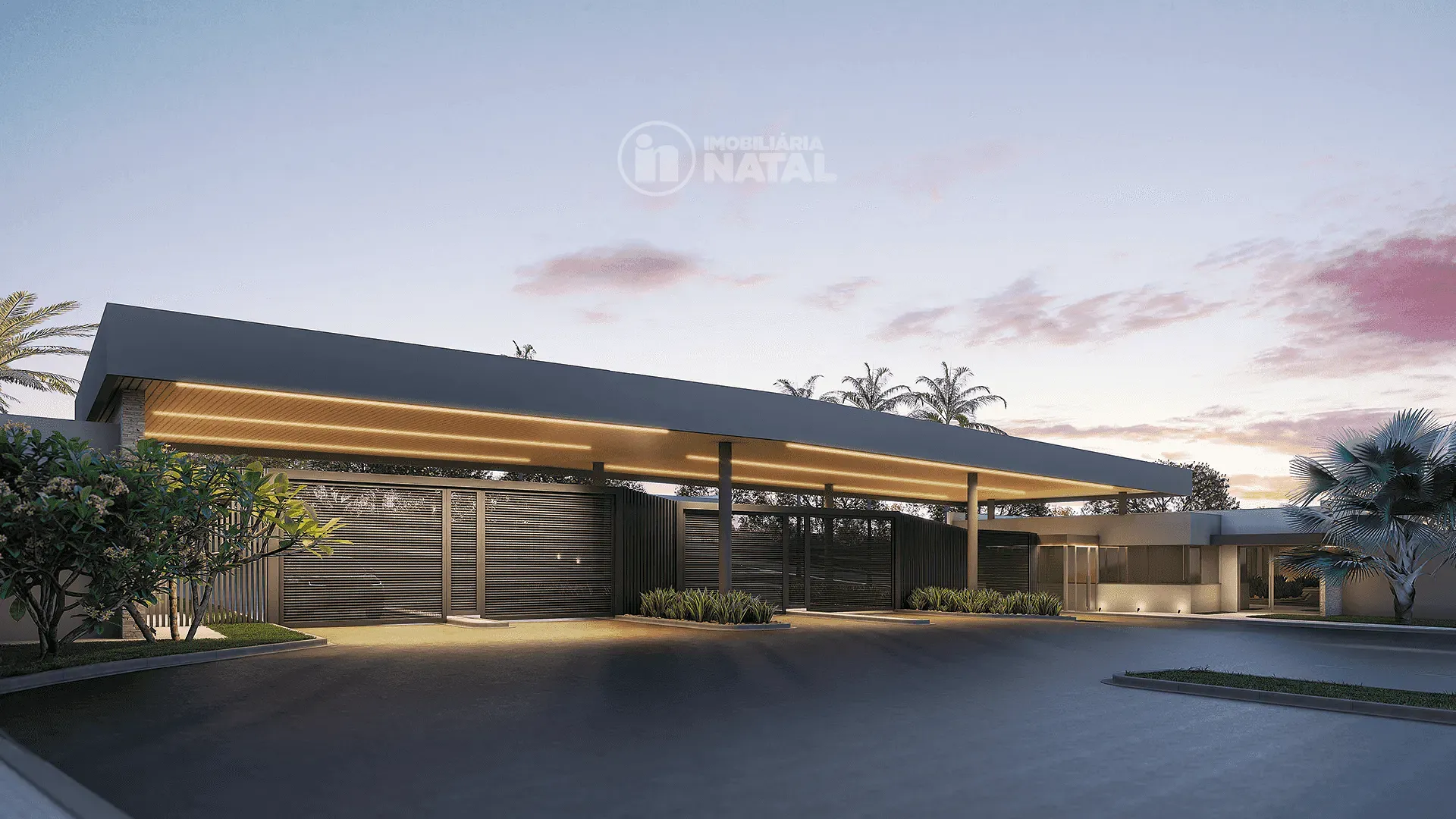 Terreno, 252 m² - Foto 6