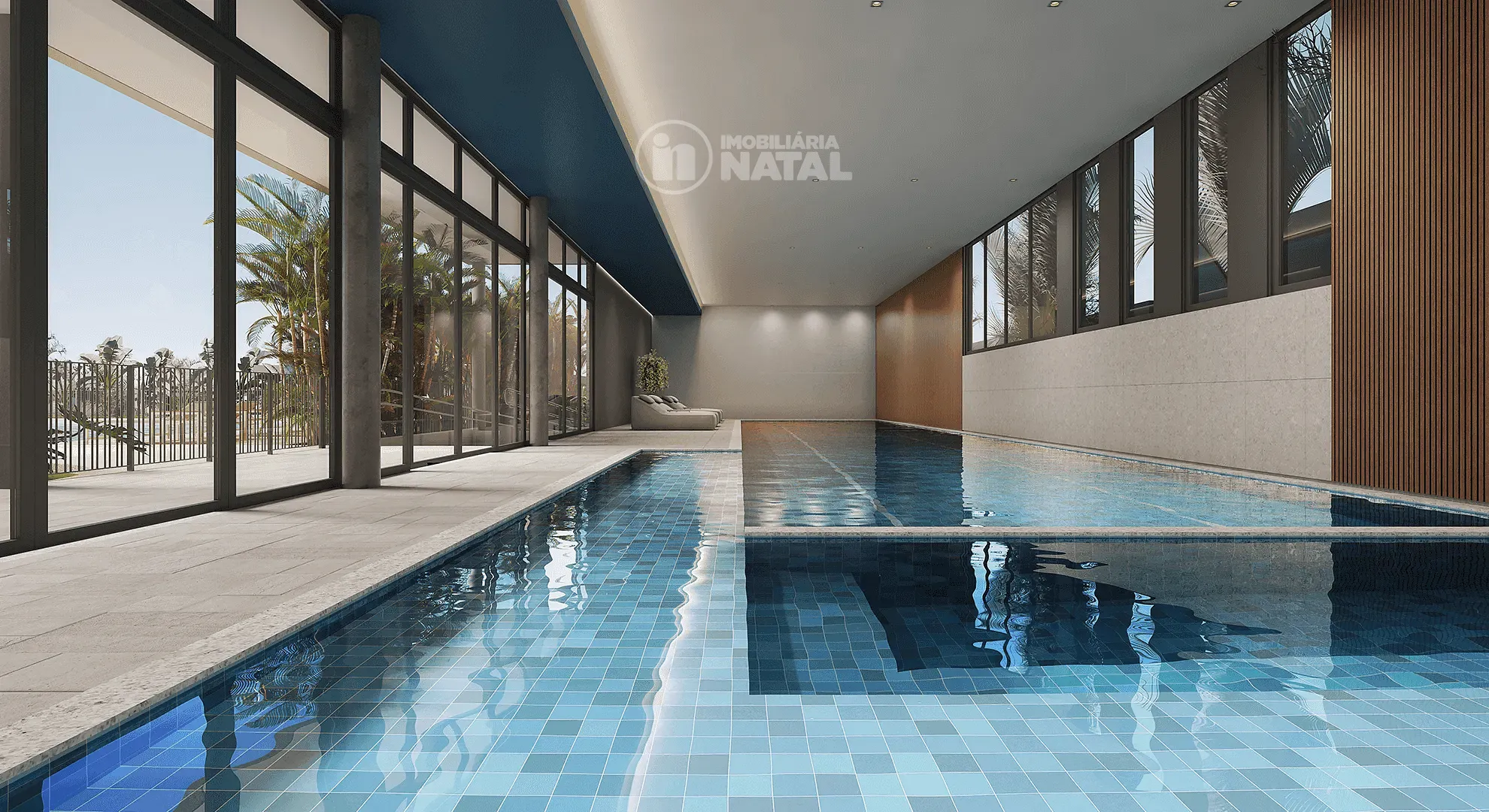 Terreno, 252 m² - Foto 8