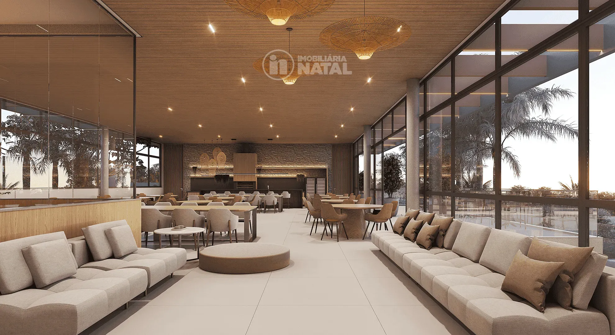 Terreno, 252 m² - Foto 9