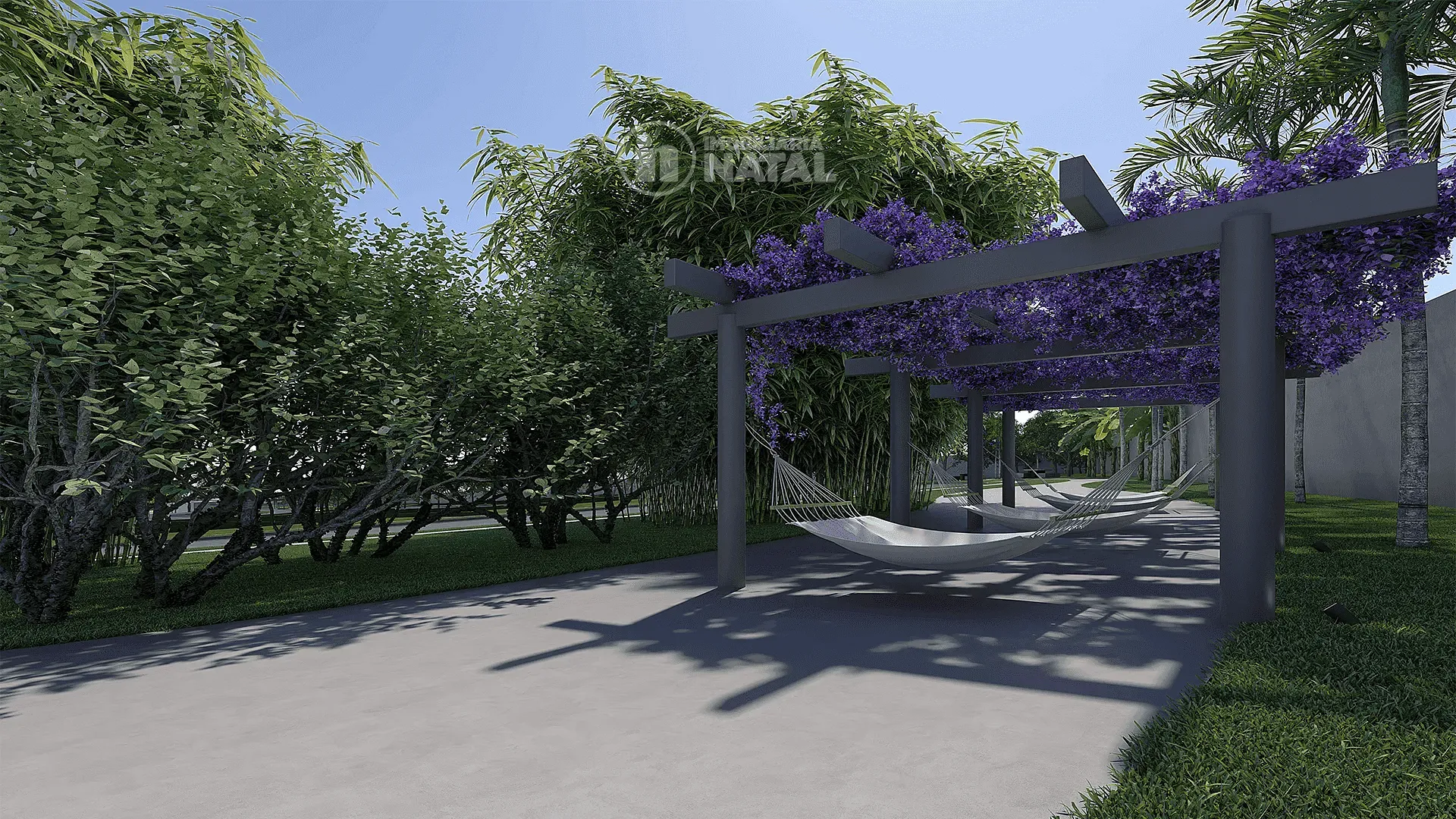 Terreno, 252 m² - Foto 10