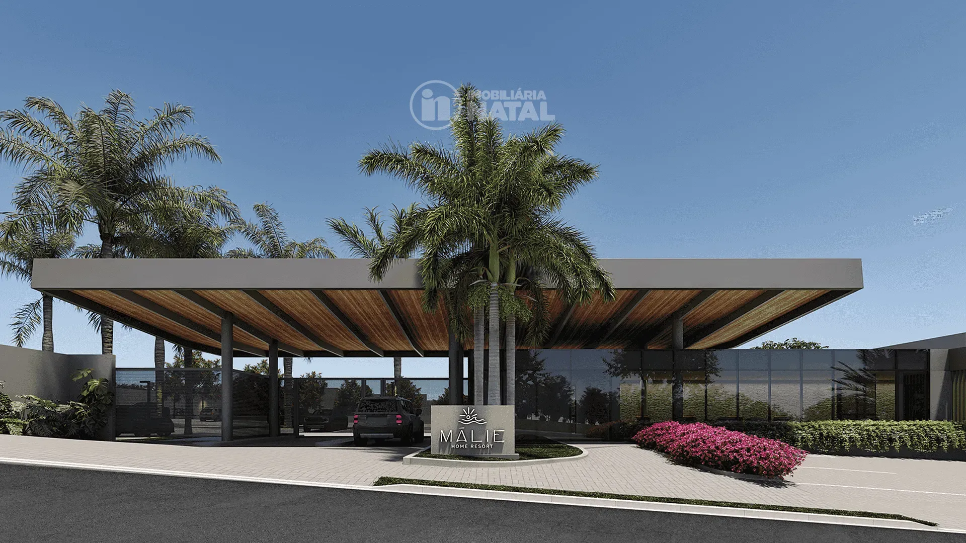 Terreno, 252 m² - Foto 11