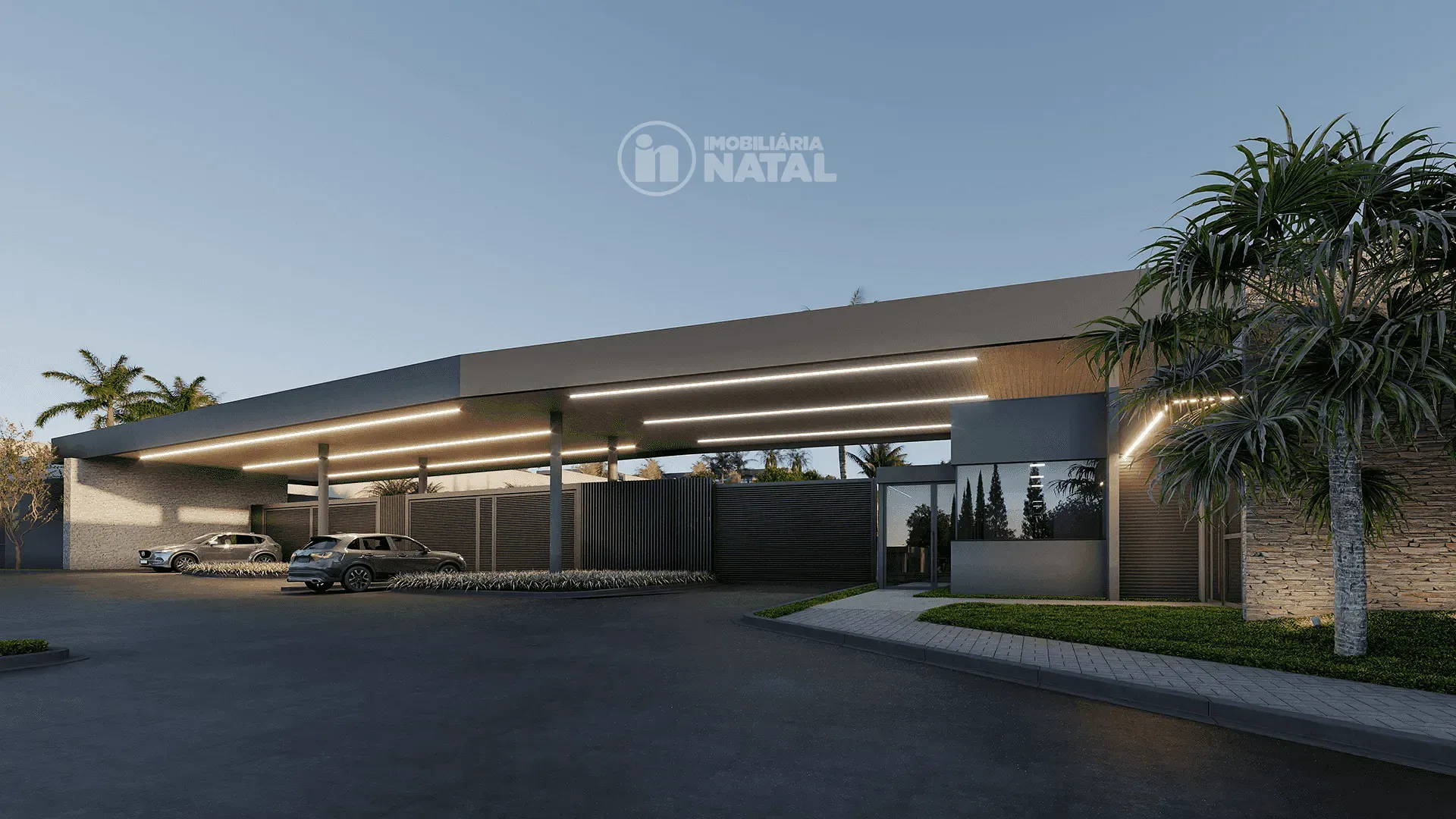 Terreno, 252 m² - Foto 12