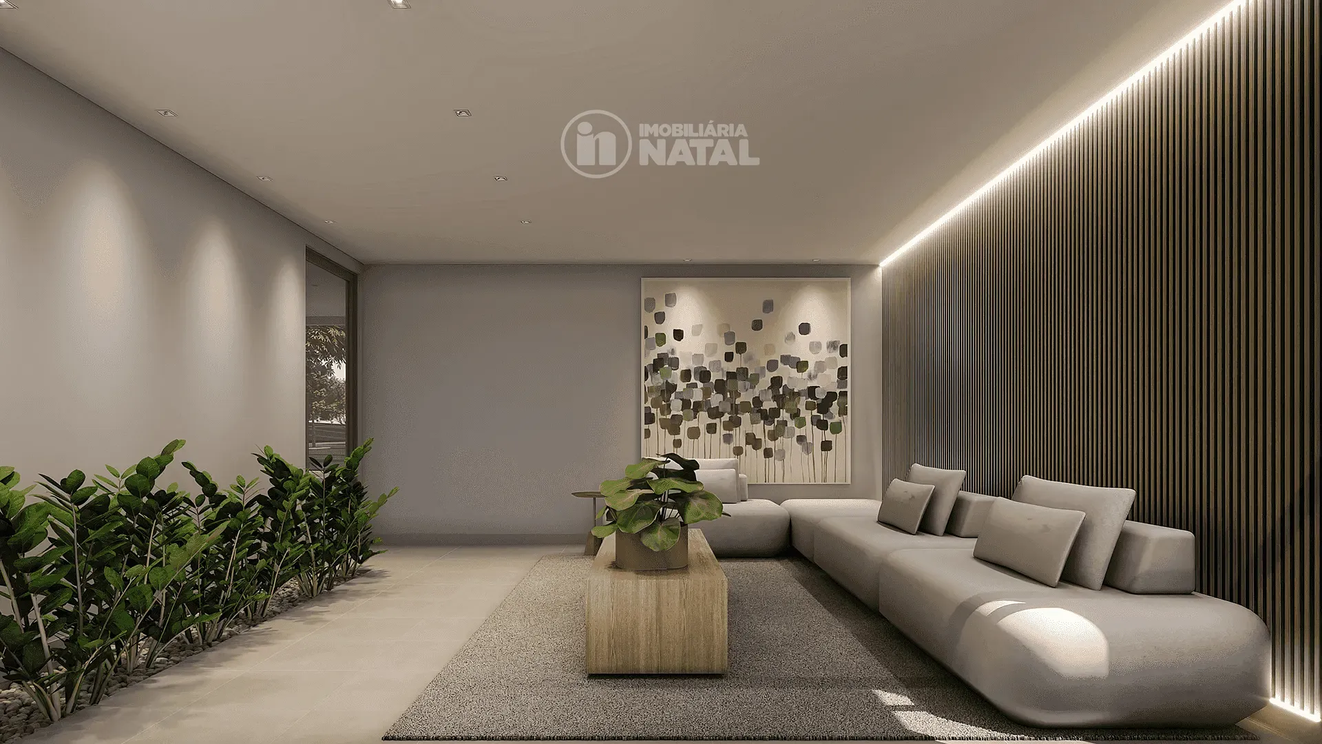 Terreno, 252 m² - Foto 14