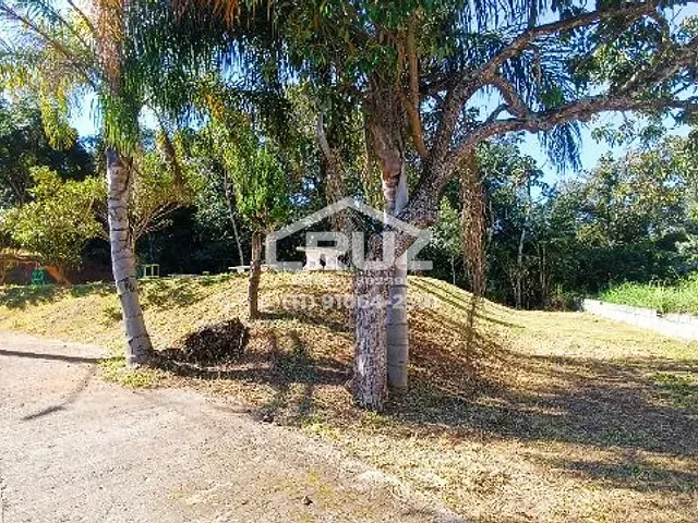 Terreno com 175m², à venda, no bairro Laranjeiras em Caieiras