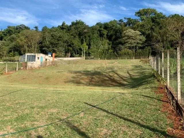 Terreno com 1786m², à venda, no bairro Condomínio Estancia Cabral em Cambé
