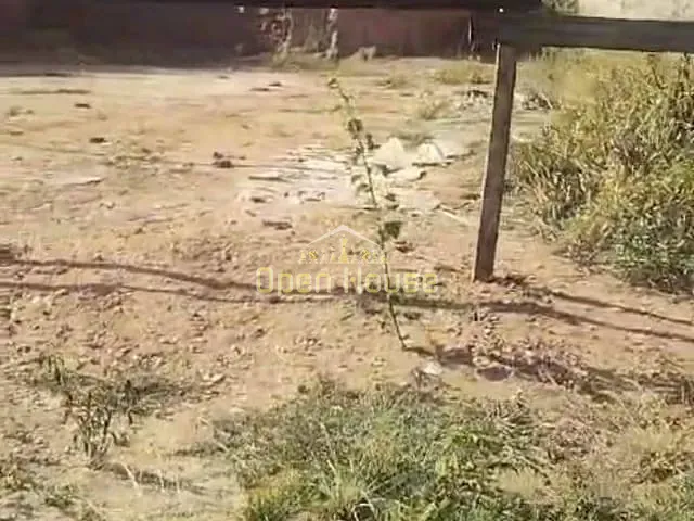 Terreno com 300m², à venda, no bairro Jardim Real em Pinheiral