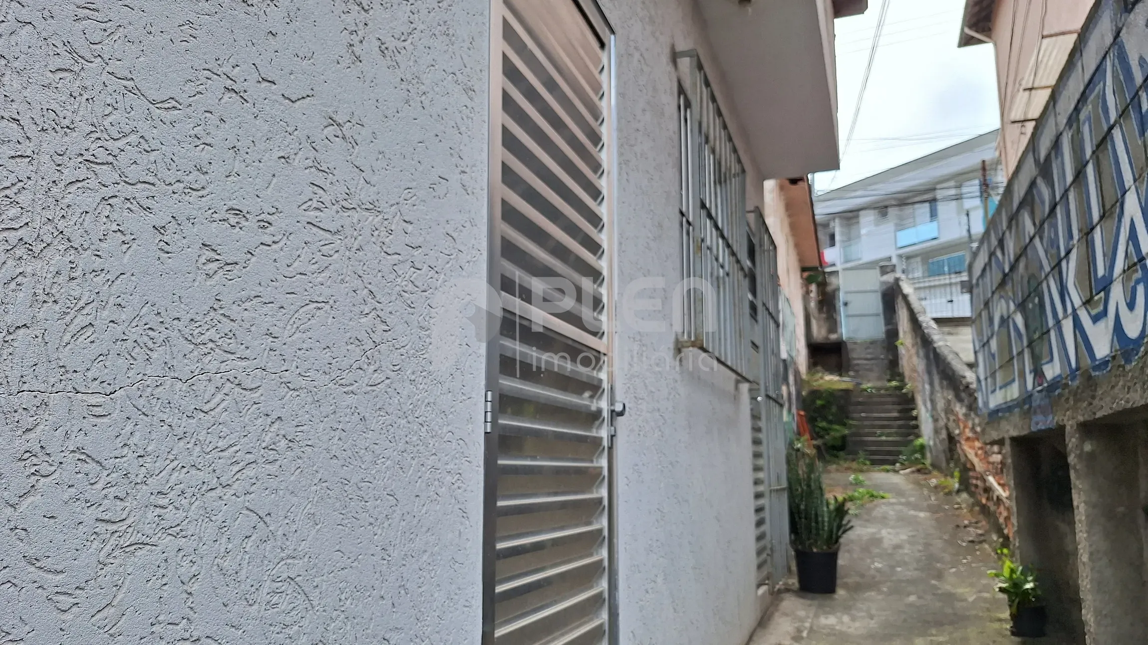 Terreno à venda em Tucuruvi, São Paulo