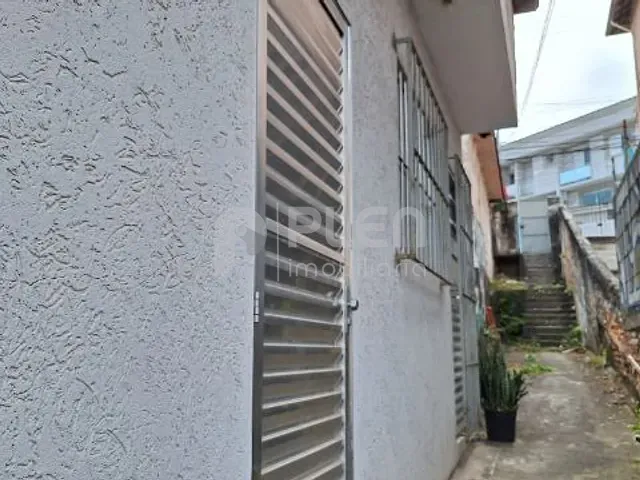 Terreno com 718m², à venda, no bairro Vila Mazzei em São Paulo