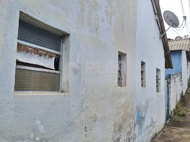 Terreno com 718m², à venda, no bairro Vila Mazzei em São Paulo