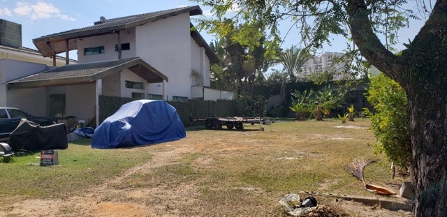 Foto do Terreno - Terreno à Venda, Vila Costa, Taubaté, SP | Previta Imóveis