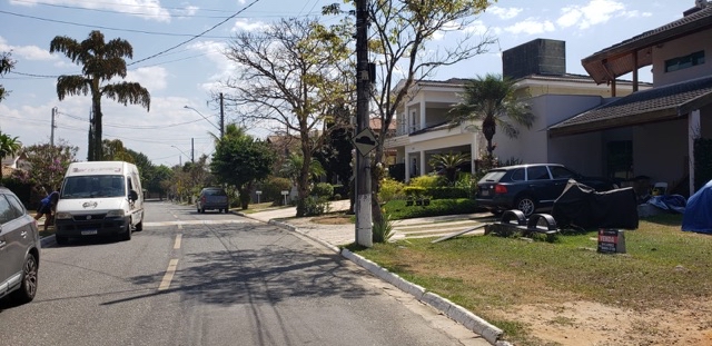 Foto do Terreno - Terreno à Venda, Vila Costa, Taubaté, SP | Previta Imóveis