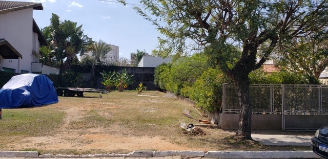 Foto do Terreno - Terreno à Venda, Vila Costa, Taubaté, SP | Previta Imóveis