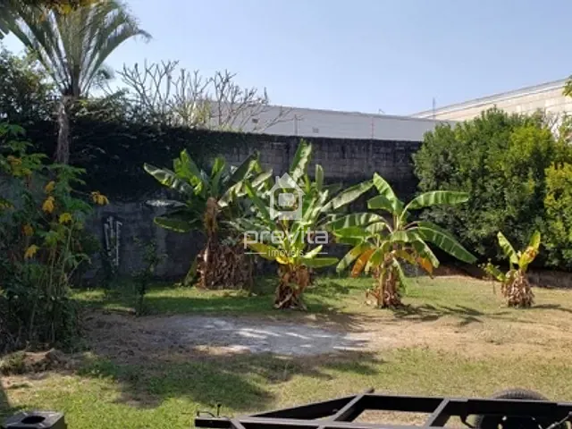 Terreno com 420m², à venda, no bairro Vila Costa em Taubaté