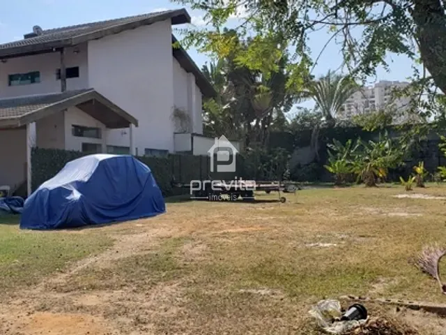 Terreno com 420m², à venda, no bairro Vila Costa em Taubaté