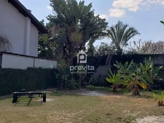 Terreno com 420m², à venda, no bairro Vila Costa em Taubaté