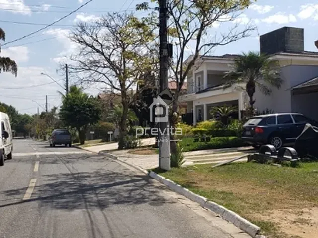 Terreno com 420m², à venda, no bairro Vila Costa em Taubaté