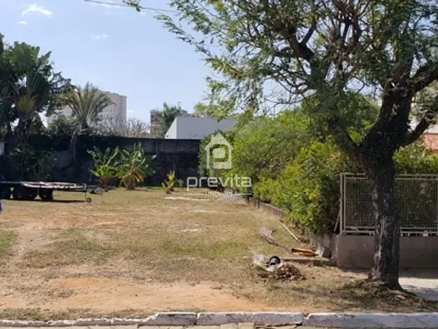 Terreno com 420m², à venda, no bairro Vila Costa em Taubaté