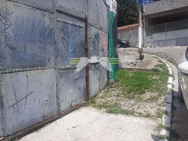 Terreno com 350m², à venda, no bairro Jardim Haia do Carrão em São Paulo