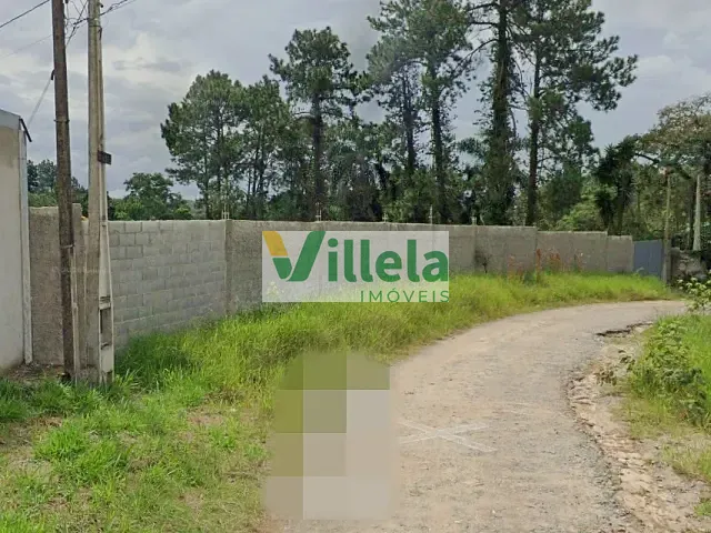 Terreno com 18600m², à venda, no bairro Parque Recanto Mônica em Itaquaquecetuba