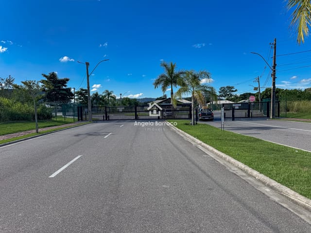 Terreno com 382m², à venda, no bairro Itapeba em Maricá