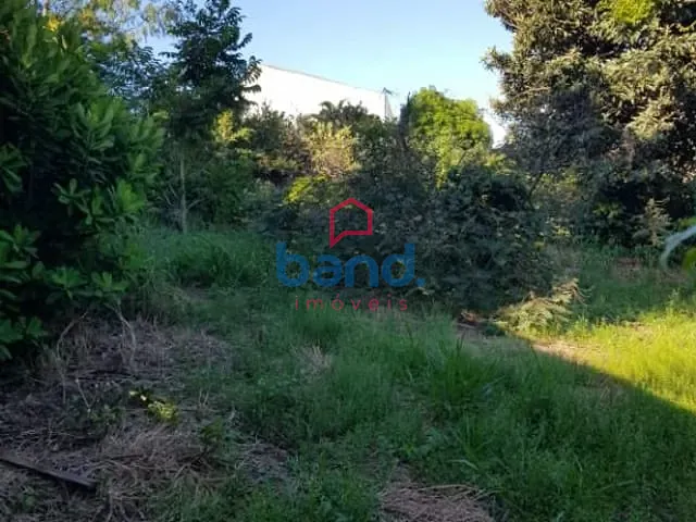 Terreno com 800m², à venda, no bairro Jardim Vista Alegre em Porto Feliz