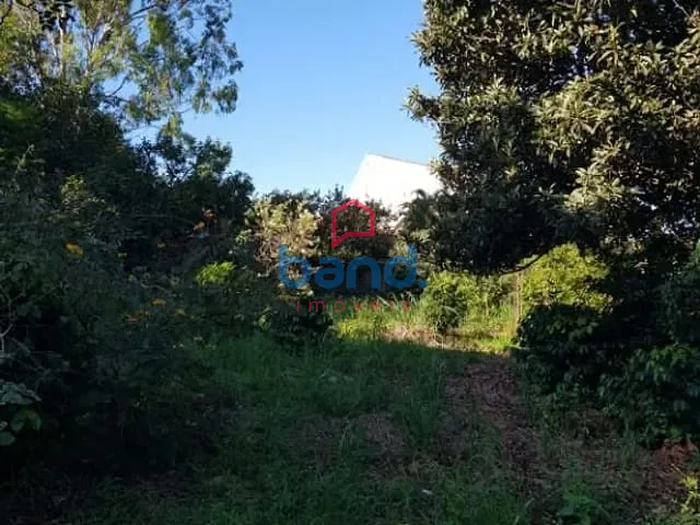 Terreno com 800m², à venda, no bairro Jardim Vista Alegre em Porto Feliz