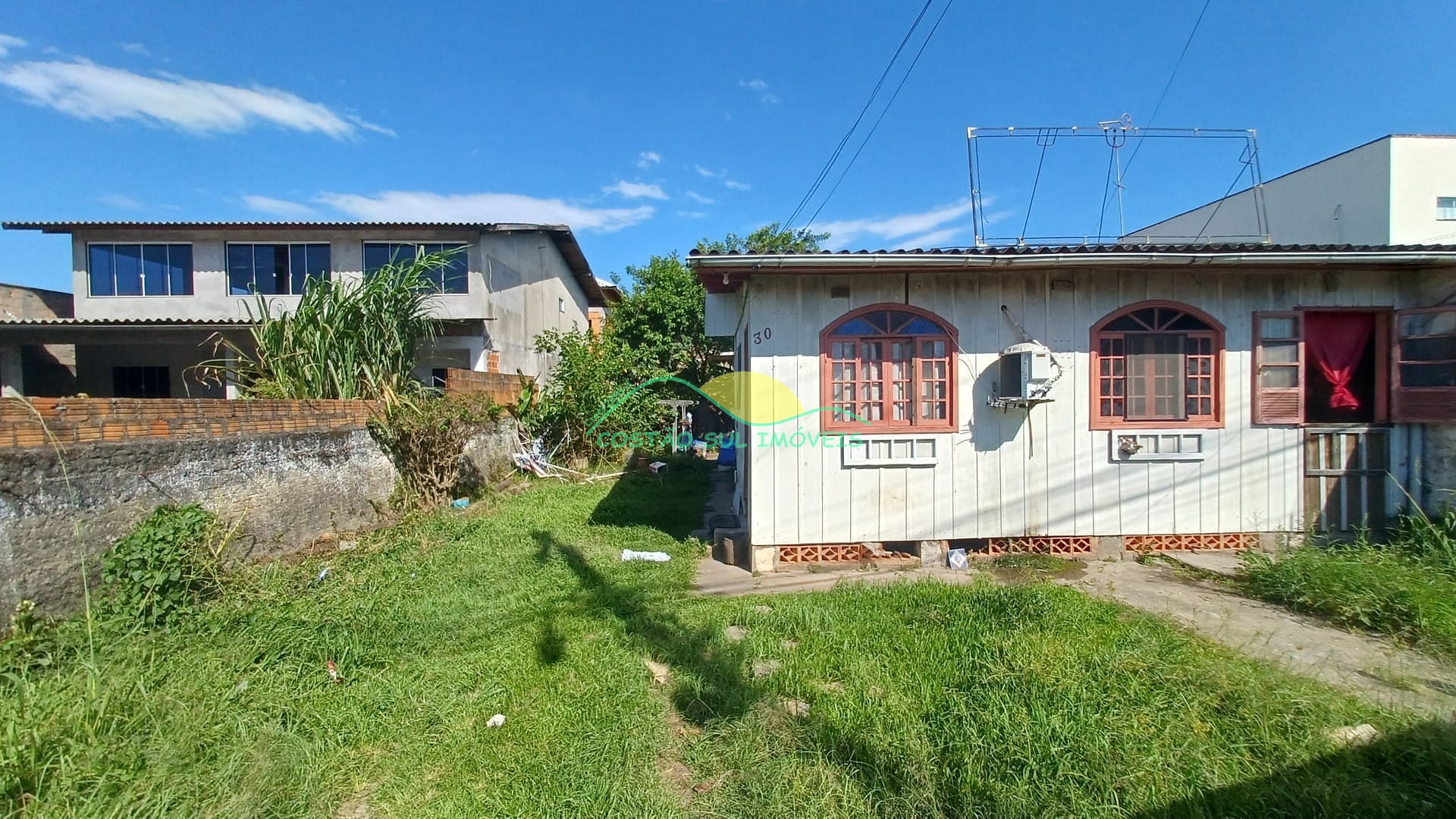 Terreno, 370 m² - Foto 4