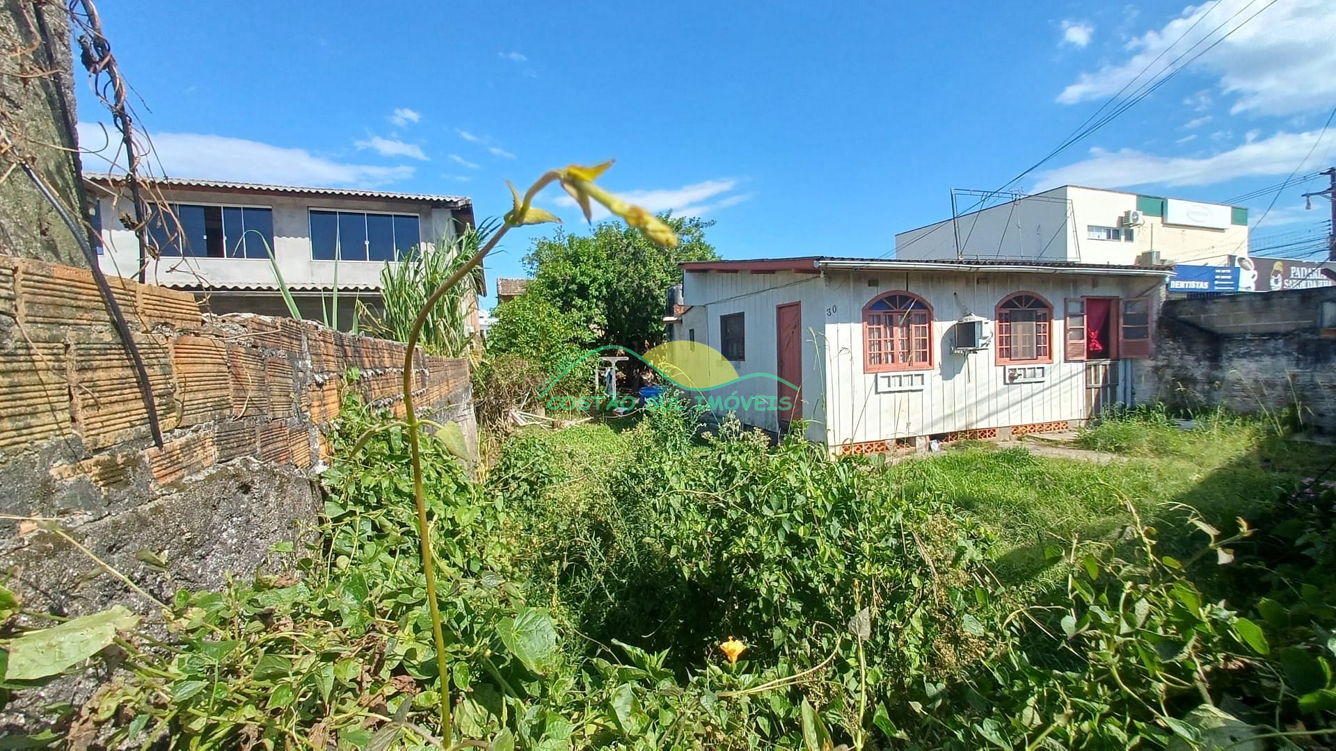 Terreno, 370 m² - Foto 5