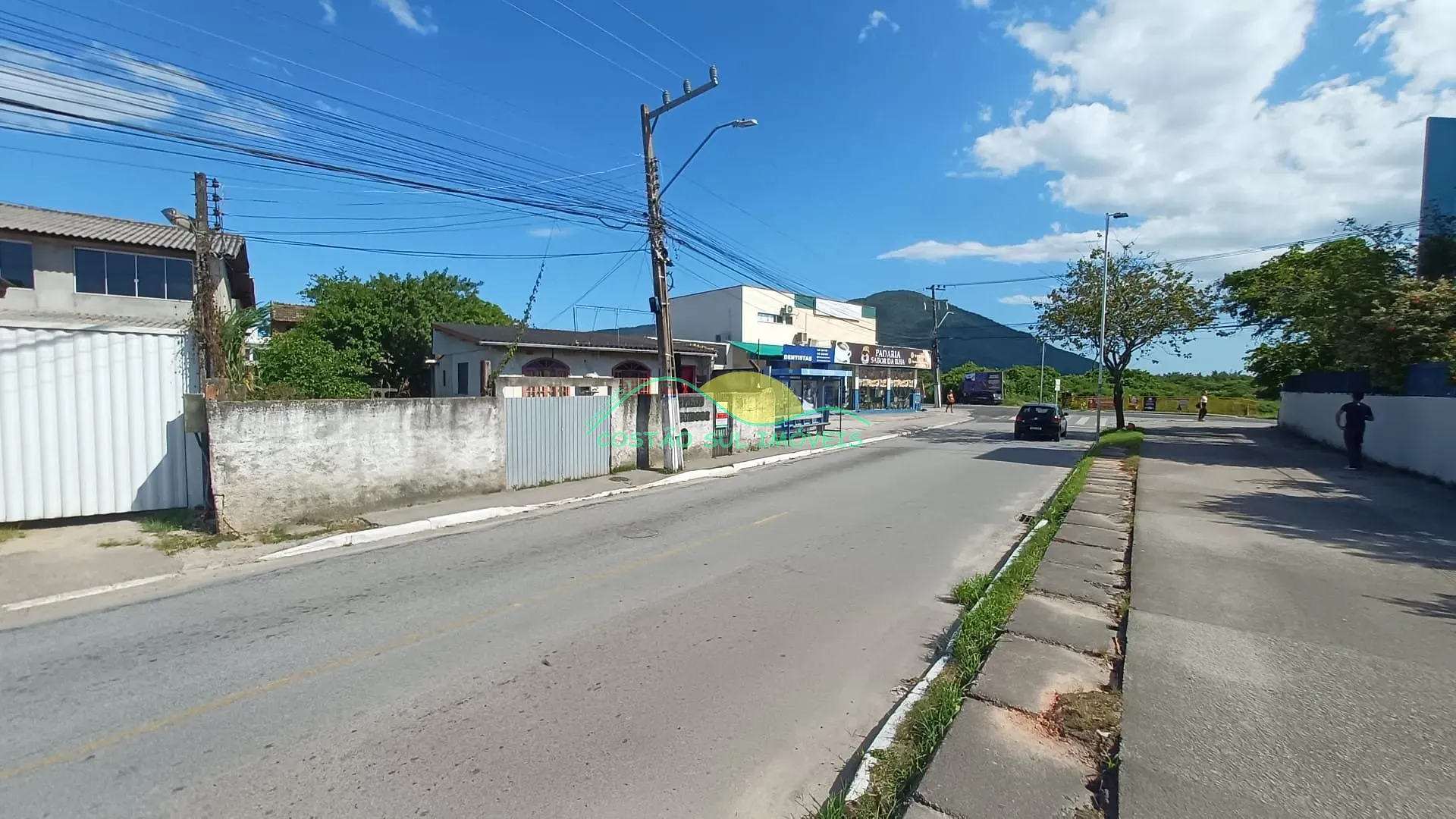 Terreno, 370 m² - Foto 6