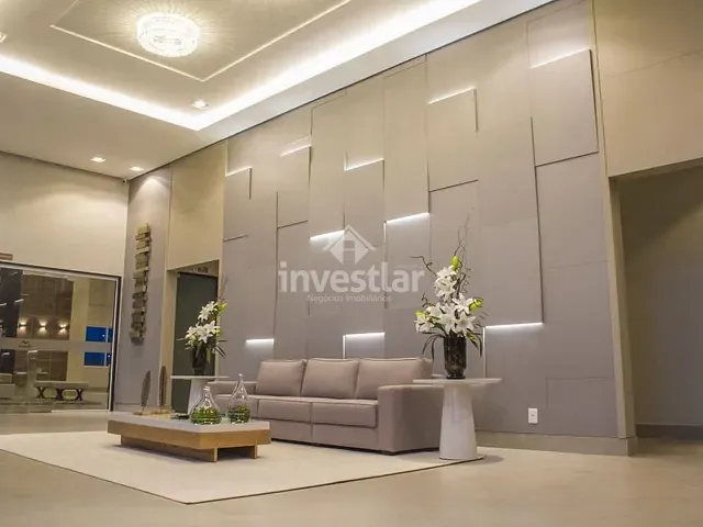 Terreno com 183m², à venda, no bairro Malvinas em Campina Grande