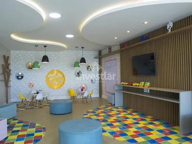 Terreno com 183m², à venda, no bairro Malvinas em Campina Grande