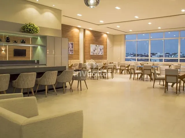 Terreno com 183m², à venda, no bairro Malvinas em Campina Grande