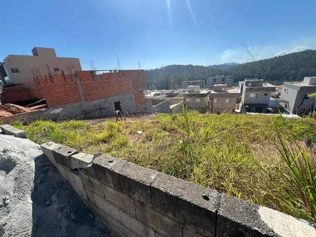 Terreno com 190m², à venda, no bairro Portais (Polvilho) em Cajamar