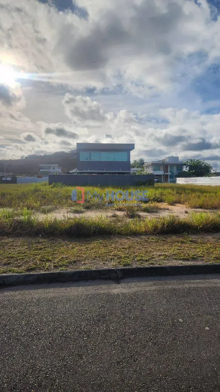 Terreno, 450 m² - Foto 4