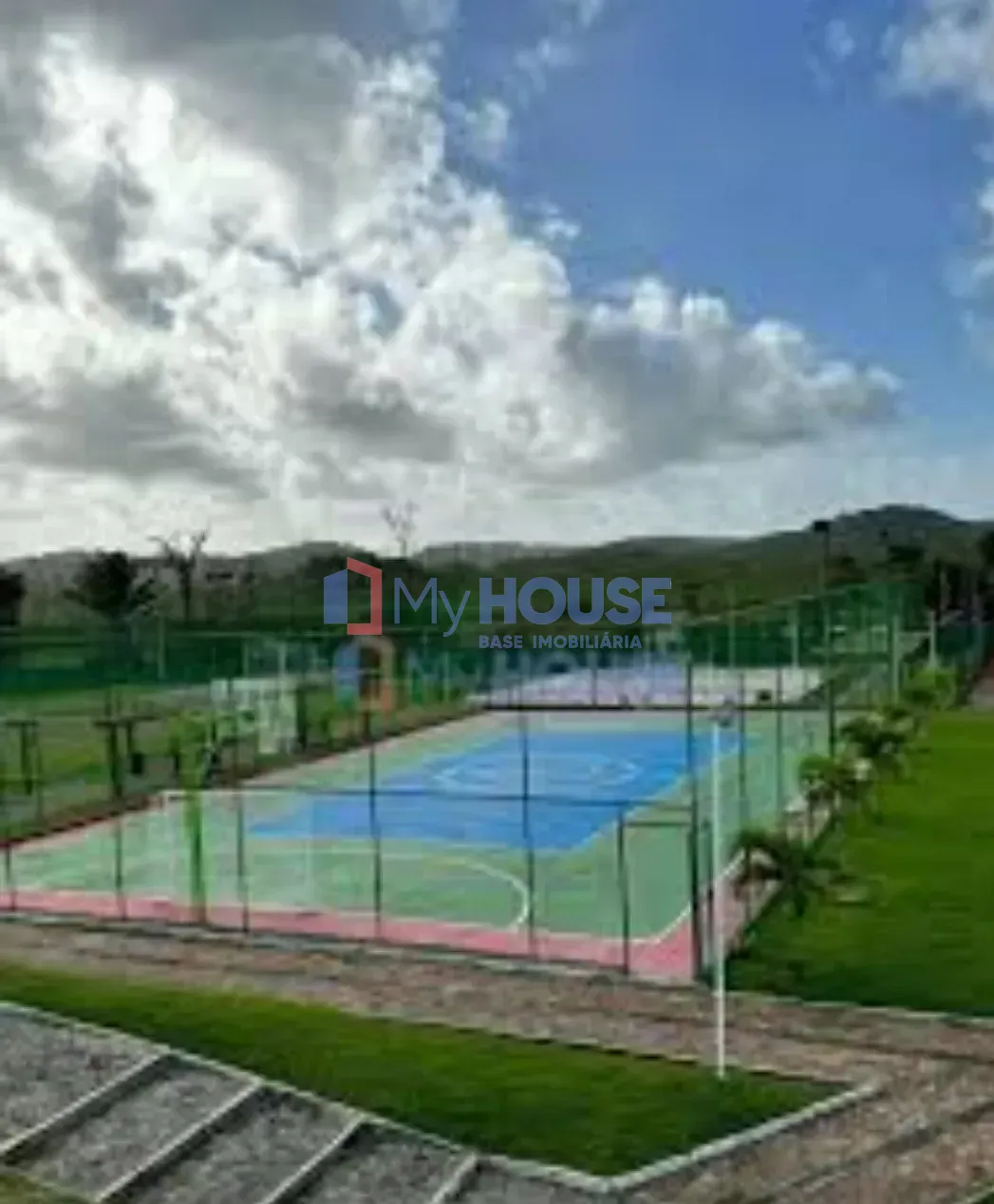 Terreno, 450 m² - Foto 16