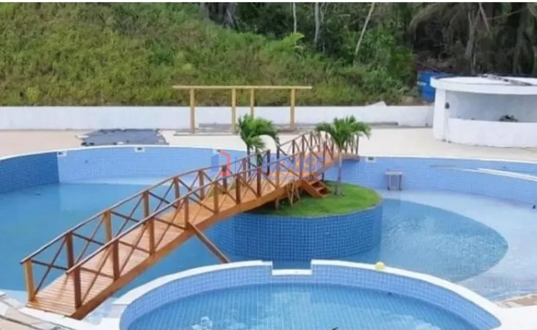 Terreno, 450 m² - Foto 14