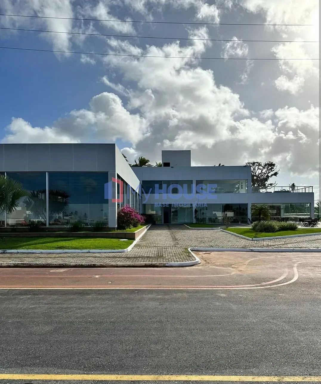 Terreno, 450 m² - Foto 11