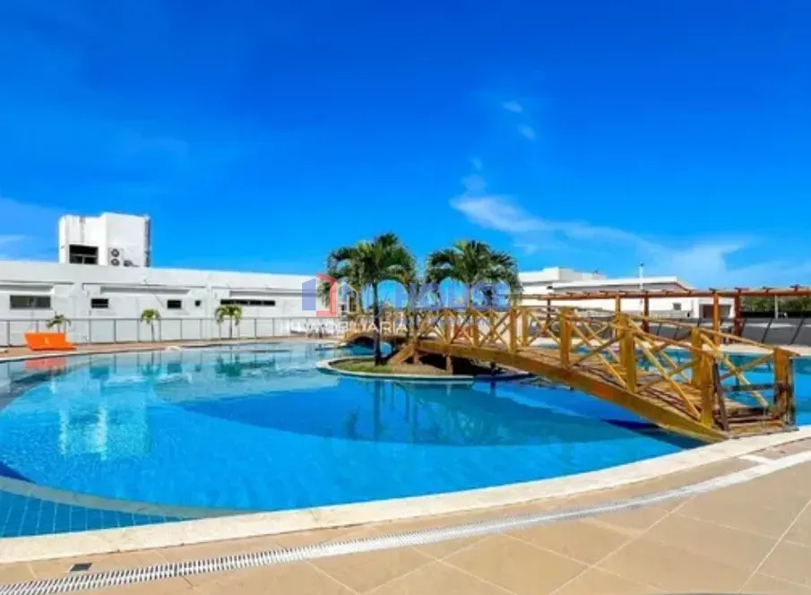 Terreno, 450 m² - Foto 15