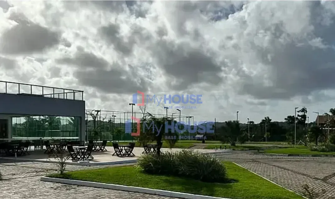 Terreno, 450 m² - Foto 12