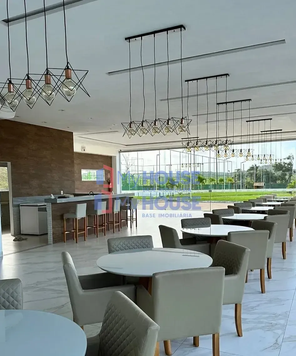 Terreno, 450 m² - Foto 13