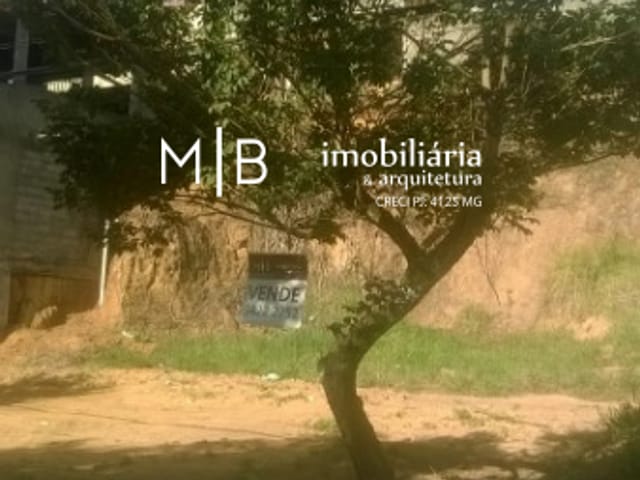 Terreno à venda, no bairro IBRAIM MENDONÇA em CATAGUASES