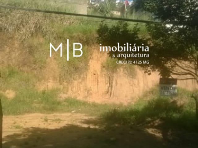 Terreno à venda, no bairro IBRAIM MENDONÇA em CATAGUASES