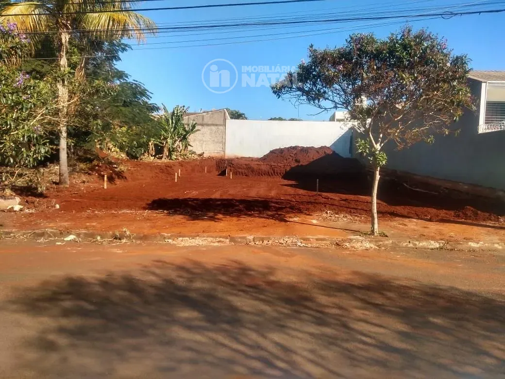 Terreno, 525 m² - Foto 2