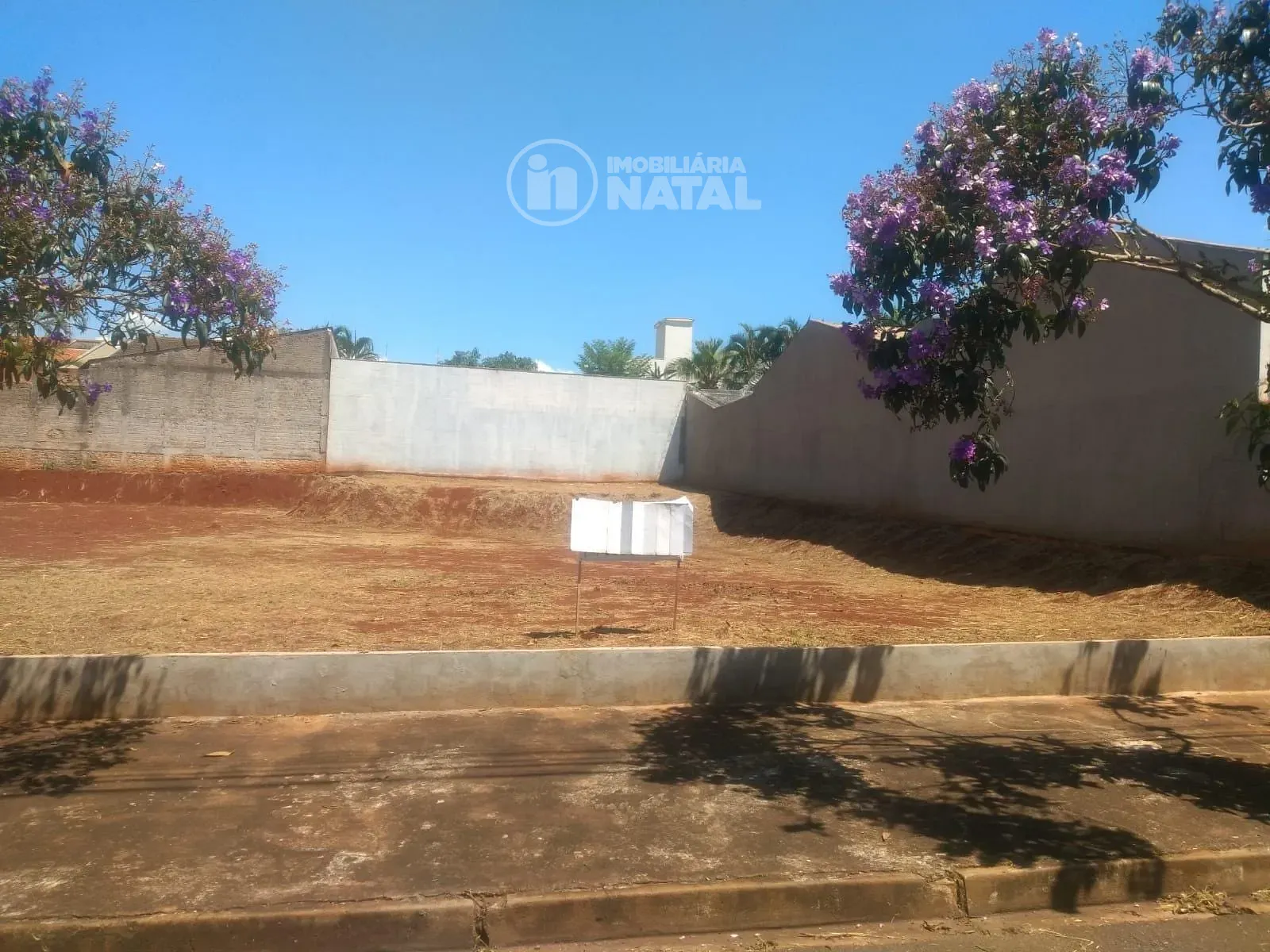 Terreno, 525 m² - Foto 4